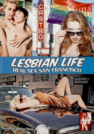 380px x 540px - Lesbian Life Real Sex Videos - Porn DVDs & Porno Film Stream
