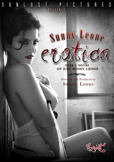 380px x 540px - Sunny Leone Porn Star - Videos & Sex DVD Movies Store