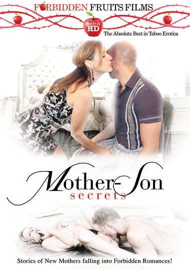 Foreign Mother And Son Sex Videos - Mother Son Secret Videos | Porn DVD Series