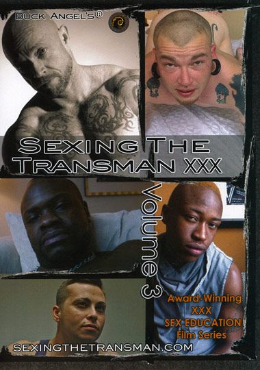 Transman Xxx - Buck Angel S Sexing The Transman Xxx Videos - Porn DVDs & Porno Film Stream