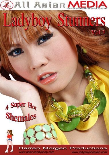 380px x 540px - Ladyboy Stunners Videos - Porn DVDs & Porno Film Stream