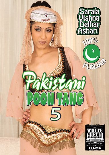 Pregnant Poontang - Pakistani Poon Tang Videos - Porn DVDs & Porno Film Stream