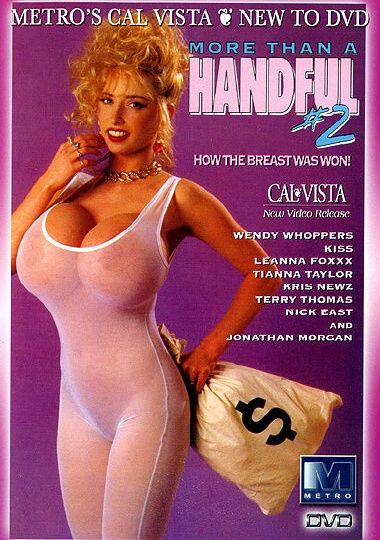 380px x 540px - Tianna Taylor Porn Star - Videos & Sex DVD Movies Store
